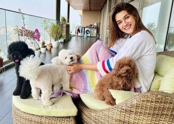inside-kriti-sanon’s-duplex-sea-facing-penthouse-worth-rs-78-crore,-which-has-a-clubhouse-…
