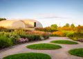 7-summer-date-day-trips-to-book-now-–-the-handbook