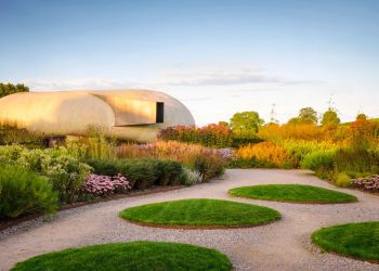 7-summer-date-day-trips-to-book-now-–-the-handbook