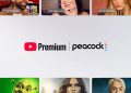 our-expanded-partnership-with-nbcuniversal:-redefining-the-modern-entertainment-subscription