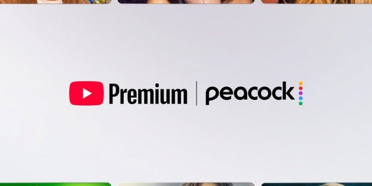 our-expanded-partnership-with-nbcuniversal:-redefining-the-modern-entertainment-subscription