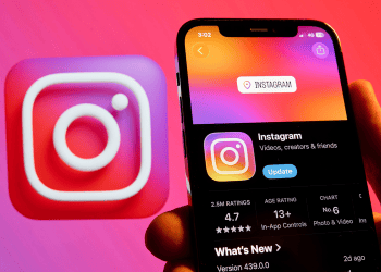 tennessee-puts-meta-on-trial-over-instagram-claims-–-state-affairs-pro