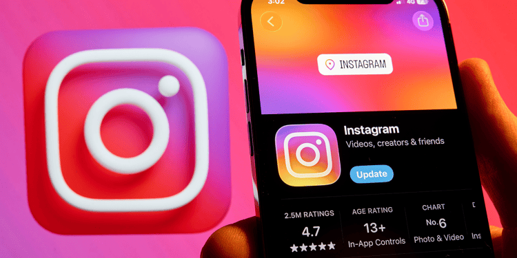 tennessee-puts-meta-on-trial-over-instagram-claims-–-state-affairs-pro