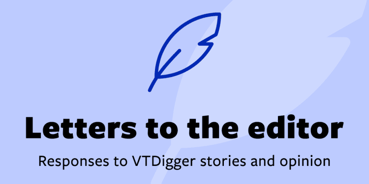 vermont’s-tax-burden-is-driving-families-away-–-vtdigger