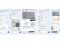 nepal’s-exam-leak-is-about-much-more-than-one-whatsapp-group-–-the-kathmandu-post