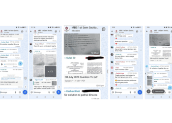 nepal’s-exam-leak-is-about-much-more-than-one-whatsapp-group-–-the-kathmandu-post