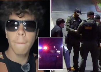 horrifying-moment-bullets-fly-during-mass-shooting-at-influencer’s-secret-birthday-party