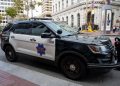 suspect-shoots-four-men-in-sf-who-attempted-to-intervene-during-altercation-with-woman