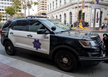suspect-shoots-four-men-in-sf-who-attempted-to-intervene-during-altercation-with-woman