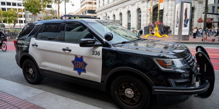 suspect-shoots-four-men-in-sf-who-attempted-to-intervene-during-altercation-with-woman
