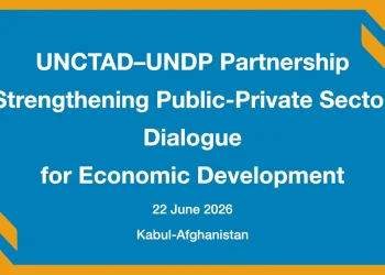 unctad–undp-consultative-workshop-on-public–private-sector-collaborations-–-vimeo