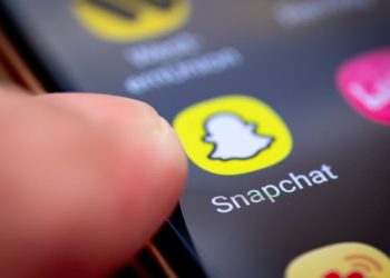 snapchat-sex-hack,-child-porn-possession-nets-prison-sentence-for-oswego-man:-doj