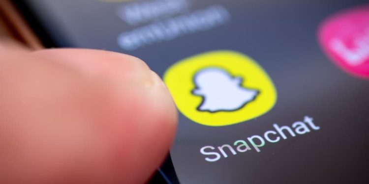 snapchat-sex-hack,-child-porn-possession-nets-prison-sentence-for-oswego-man:-doj