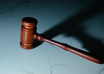 grand-jury-indicts-newport-man-suspected-of-using-snapchat-to-lure-local-child