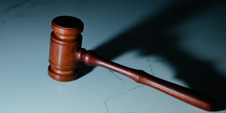 grand-jury-indicts-newport-man-suspected-of-using-snapchat-to-lure-local-child
