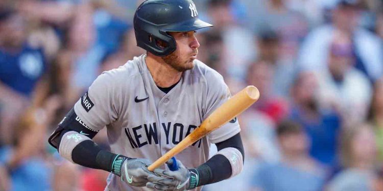 yankees’-cody-bellinger-out-4-6-weeks-with-hamstring-strain-–-sportsnet.ca