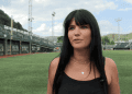 johnstown-mill-rats-general-manager-stepping-down-–-wjac