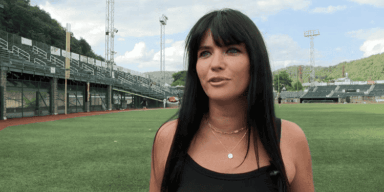 johnstown-mill-rats-general-manager-stepping-down-–-wjac