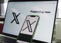elon-musk-launches-invite-only-x-money-with-visa-debit-card-–-spectrum-news