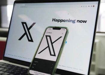 elon-musk-launches-invite-only-x-money-with-visa-debit-card-–-spectrum-news