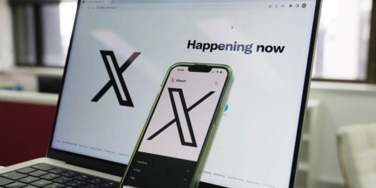 elon-musk-launches-invite-only-x-money-with-visa-debit-card-–-spectrum-news