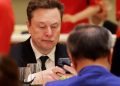 how-a-mean-tweet-about-rachel-levine-shaped-the-x-platform-elon-musk-bought-and-built