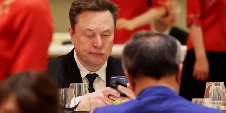 how-a-mean-tweet-about-rachel-levine-shaped-the-x-platform-elon-musk-bought-and-built