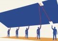 linkedin-caps-collaborative-posts-at-five-and-blocks-page-engagement-metrics-–-ppc-land