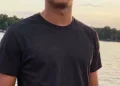 new-audio-captures-a-frantic-call-for-help-from-teenager-nolan-wells’-friends-–-youtube