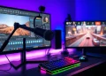 how-to-stream-on-twitch-with-obs:-12-steps,-90-min-[2026]-–-tech-insider