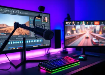 how-to-stream-on-twitch-with-obs:-12-steps,-90-min-[2026]-–-tech-insider