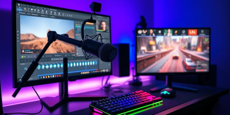 how-to-stream-on-twitch-with-obs:-12-steps,-90-min-[2026]-–-tech-insider