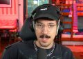 “safari-hunt-on-influencers”-–-handofblood-talks-about-the-development-of-gamescom-and-…