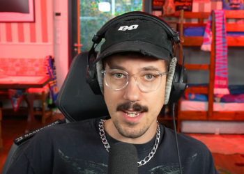 “safari-hunt-on-influencers”-–-handofblood-talks-about-the-development-of-gamescom-and-…
