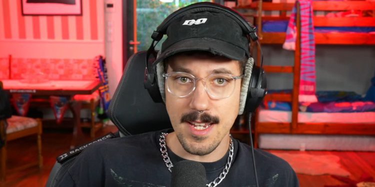 “safari-hunt-on-influencers”-–-handofblood-talks-about-the-development-of-gamescom-and-…