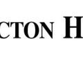snapchat-seeks-to-scuttle-lawsuit-filed-by-parents-of-local-boy-–-penticton-herald