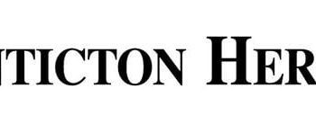 snapchat-seeks-to-scuttle-lawsuit-filed-by-parents-of-local-boy-–-penticton-herald