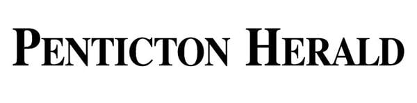 snapchat-seeks-to-scuttle-lawsuit-filed-by-parents-of-local-boy-–-penticton-herald