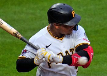 pirates-rookie-esmerlyn-valdez-injured-on-hbp-–-sportsnet.ca