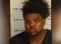 state-trooper-uses-facebook-to-find-suspect-after-high-speed-chase