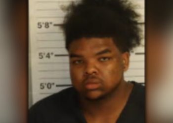 state-trooper-uses-facebook-to-find-suspect-after-high-speed-chase