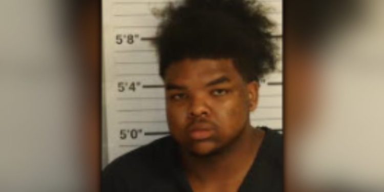state-trooper-uses-facebook-to-find-suspect-after-high-speed-chase