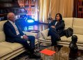 the-real-negotiation-venezuela-needs-–-as/coa