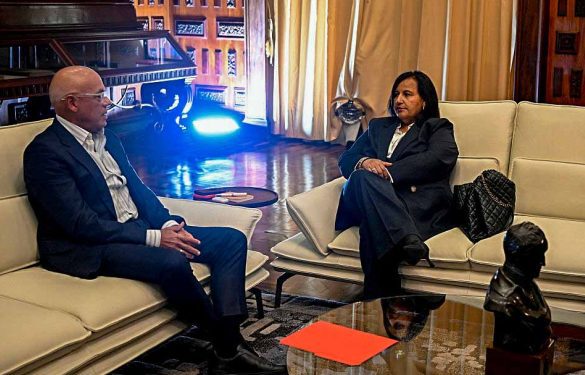 the-real-negotiation-venezuela-needs-–-as/coa