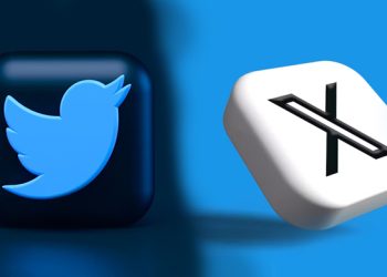 on-twenty-years-of-twitter—er,-x-–-catholic-world-report