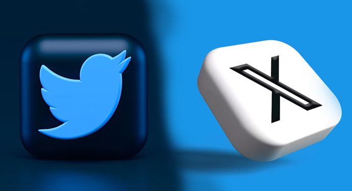 on-twenty-years-of-twitter—er,-x-–-catholic-world-report