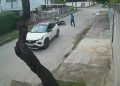 motorista-escapa-de-assalto-e-atropela-criminosos-no-recife;-video-–-g1-–-globo