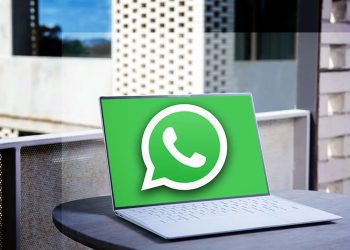 whatsapp-adds-web-calling,-rolls-out-new-features-–-qatar-news-agency