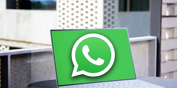whatsapp-adds-web-calling,-rolls-out-new-features-–-qatar-news-agency