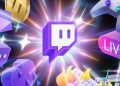 new-twitch-feature-can-block-streams,-restrict-messages-–-opencritic